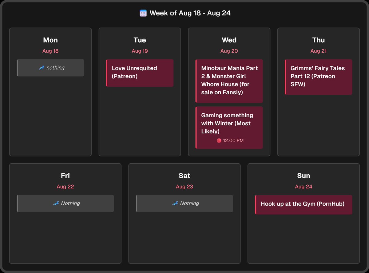 Jaye Wilde VA/Podcaster/Streamer tweet media