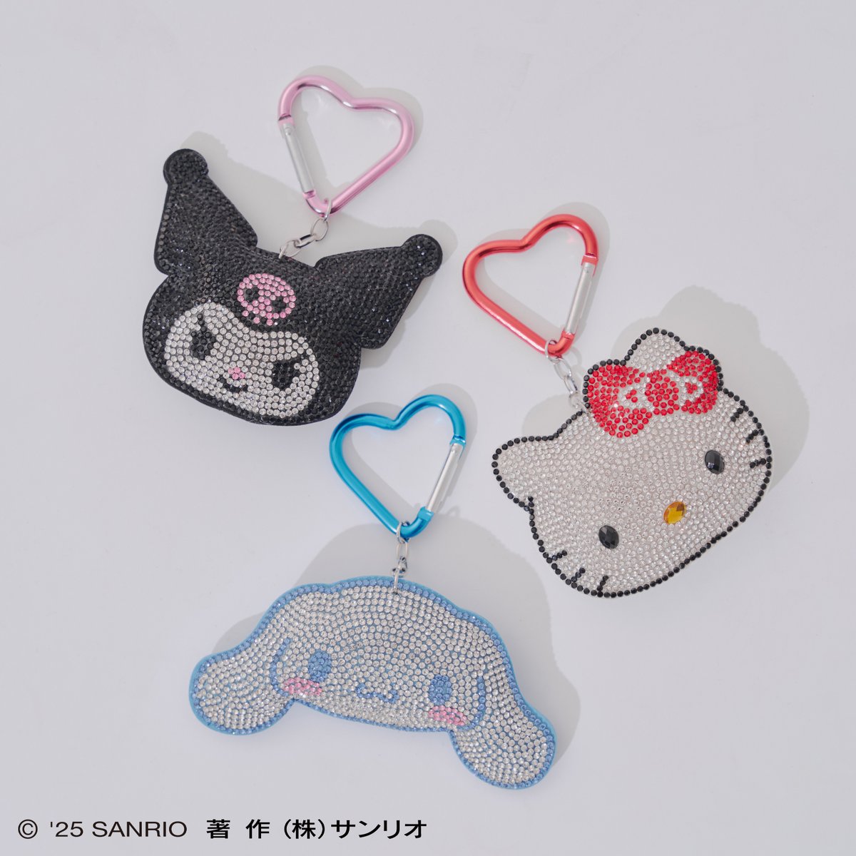 サンリオ (@sanrio_news) / X