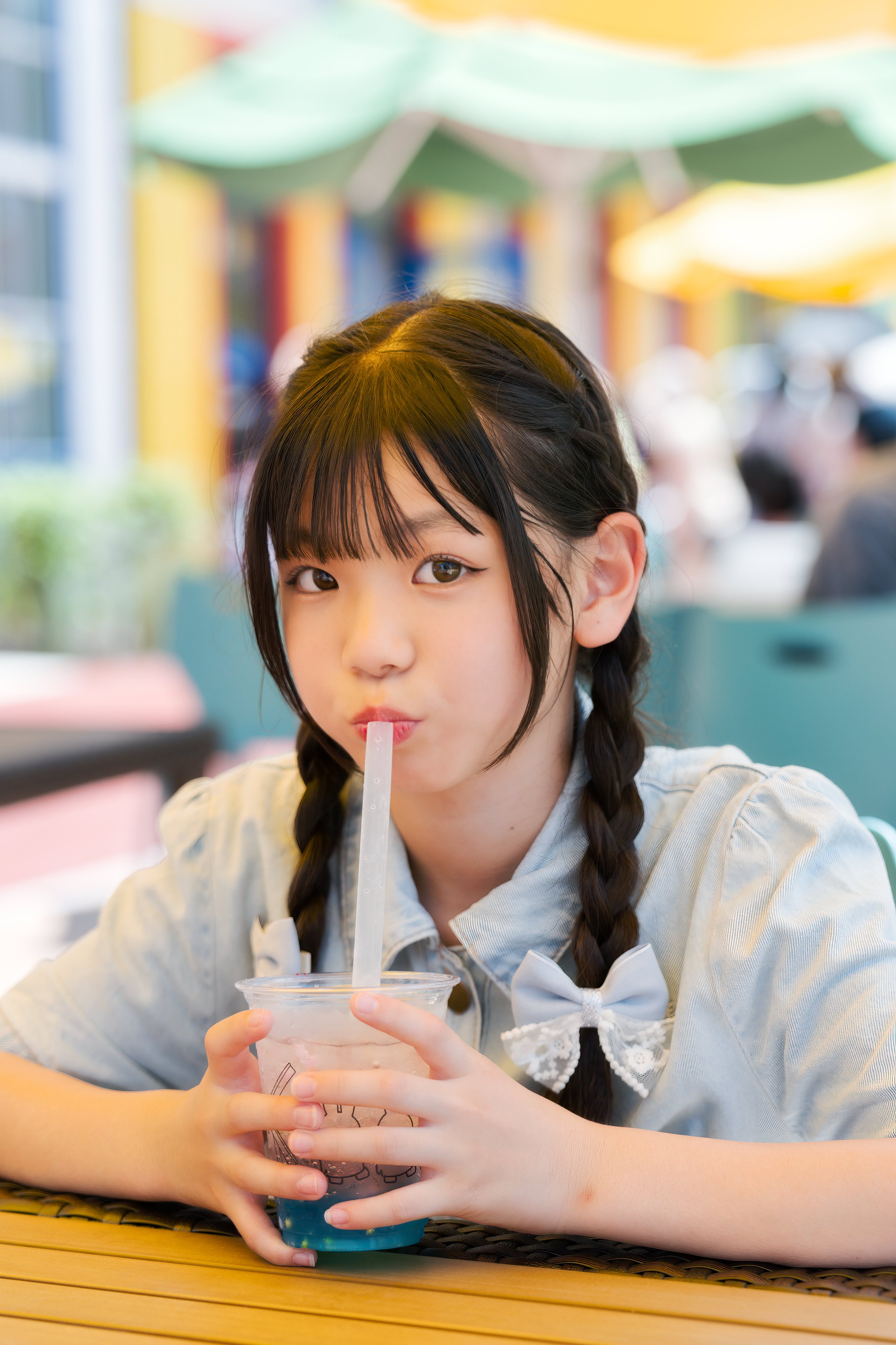 rena - Search / X