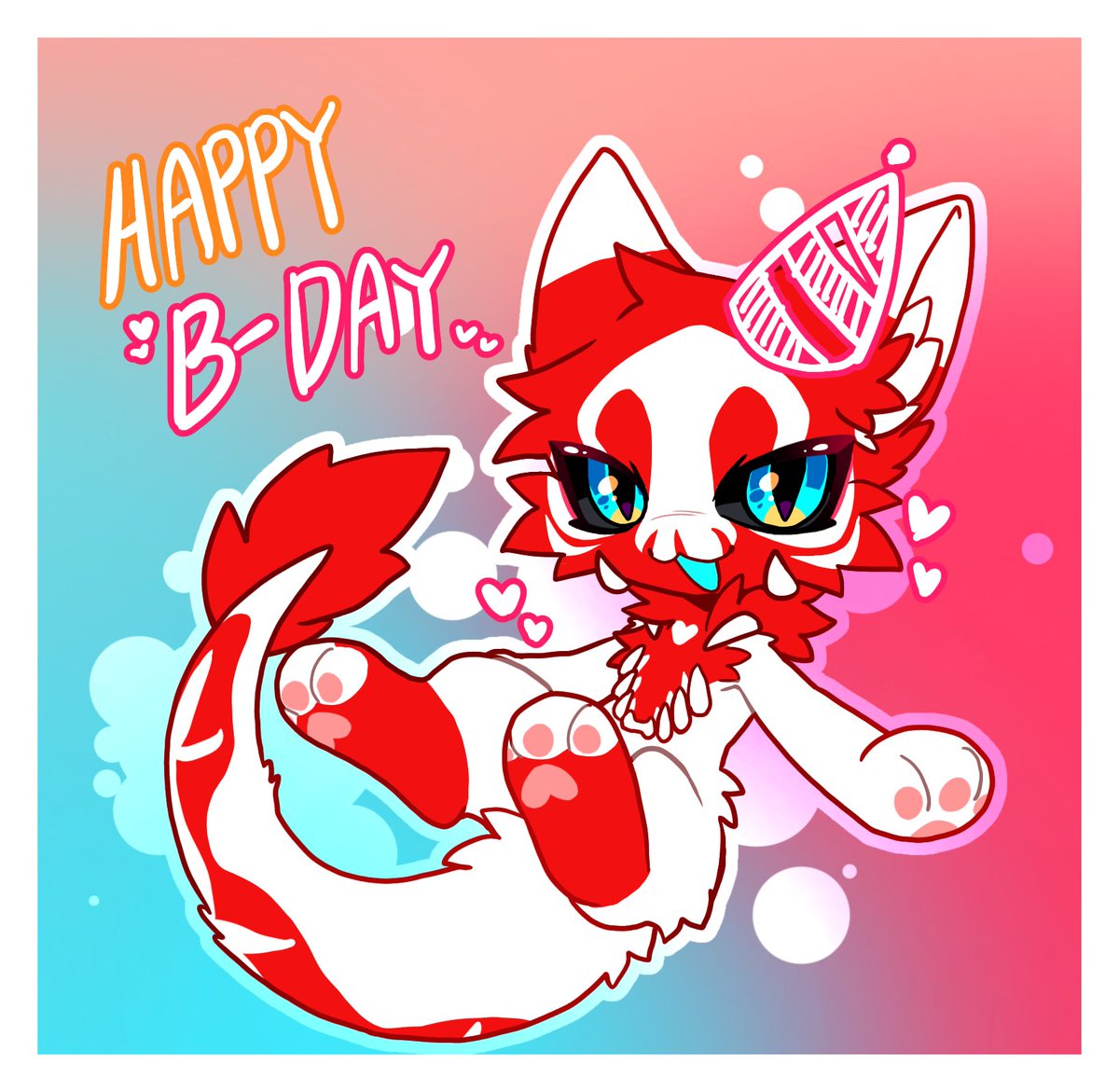 🥳