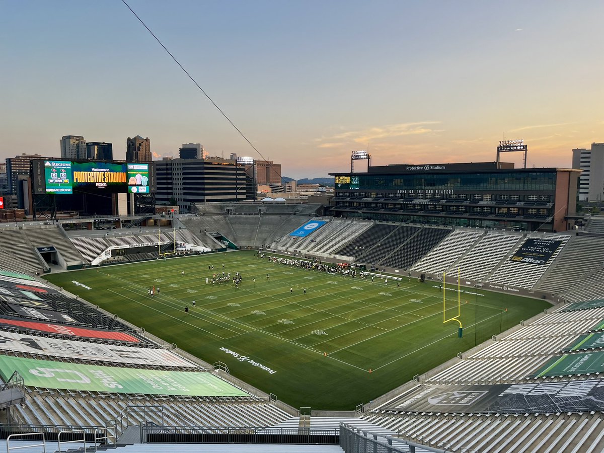 Dress rehearsal for the real thing in 12 days! 

#WinAsOne