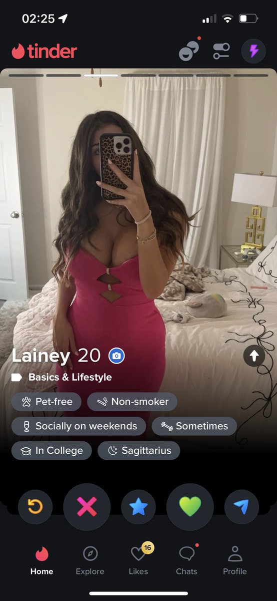#rackattack