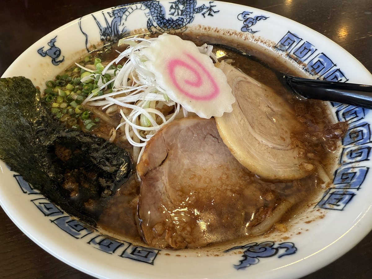 たっちゃん複業投資家教員 (@trilliontrader) on Twitter photo 