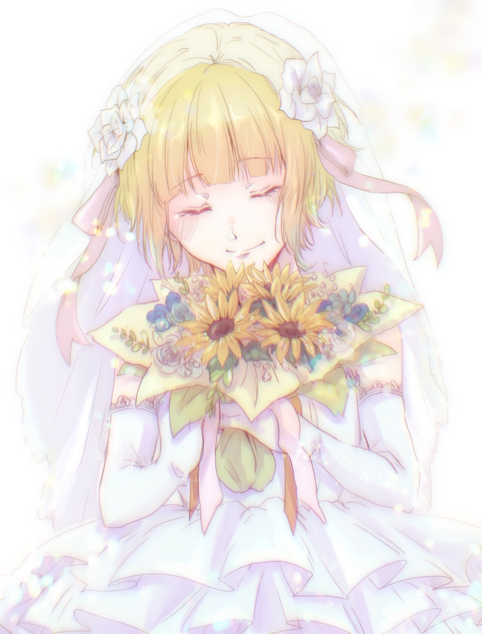 ハル様♡ 🌸桜庭ハル🌸 on X: 