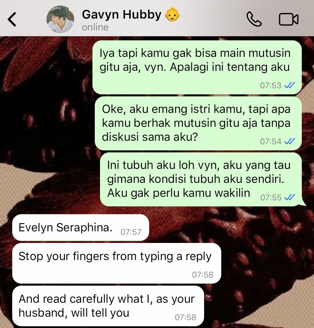 No one can handle her attitude, but magically he can #leolatte

mark featuring giselle few tweets