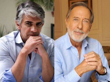 El Pelado De La TV tweet media