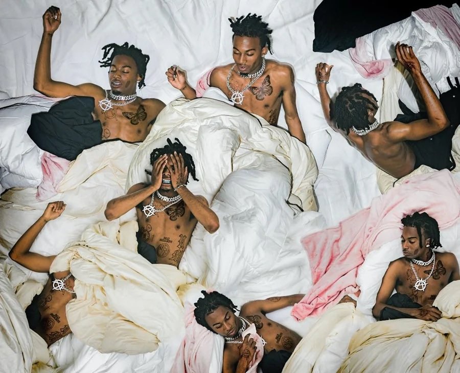 geekstaratskeeg's tweet photo. carti clones https://t.co/GXhdqvv9e7