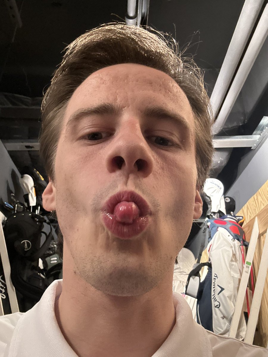 Nelson (@bnellynelson) on Twitter photo 