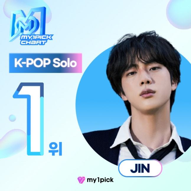 πα΄Κα΄π©΅π©·ππappyμ§ββββ (@kimseokjinyours) on Twitter photo λ°©νμλ
λ¨ μ§,
λ§μ΄μν½ 1μβν¬μ΄ μ μ λ§€μ§β¦
βμλ‘ ν©μ β ν΄λμ€ μ
μ¦
κΈ°λ‘, μ¨λ²κ³Ό ν¬μ΄, κ·Έλ¦¬κ³ μΈκ³ 무λμ νΈνκΉμ§. #μ§ μ μ΄λ―Έ βλ체λΆκ°νβ κΈλ‘λ² μνΌμ€ν #JIN
#λ°©νμλ
λ¨μ§
#RUNSEOKJIN_epTOUR
(μΆμ² : λ€μ΄λ² μ°μ) naver.me/GhS8odHW λ°©νμλ
λ¨ μ§,
λ§μ΄μν½ 1μβν¬μ΄ μ μ λ§€μ§β¦
βμλ‘ ν©μ β ν΄λμ€ μ
μ¦
κΈ°λ‘, μ¨λ²κ³Ό ν¬μ΄, κ·Έλ¦¬κ³ μΈκ³ 무λμ νΈνκΉμ§. #μ§ μ μ΄λ―Έ βλ체λΆκ°νβ κΈλ‘λ² μνΌμ€ν #JIN
#λ°©νμλ
λ¨μ§
#RUNSEOKJIN_epTOUR
(μΆμ² : λ€μ΄λ² μ°μ) naver.me/GhS8odHW