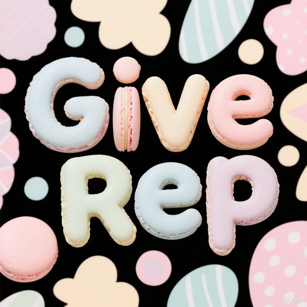 jairo lopez aguilar tweet media