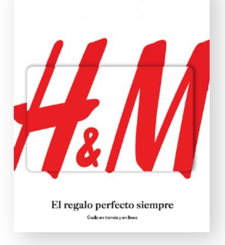 🚨PANTOJITAS YA ESTA LISTO EL PRIMER SORTEO PARA EL SEGUNDO ALBUM DE JD PANTOJA 🚨

Lean bien todo 👀 y participen, compartan, motívense, recuerden que es para apoyar a nuestro favorito
Habrá más dinámicas y regalos estén muy
pendientes!!

LO HACEMOS CON MUCHO AMOR 🫶🏼💎