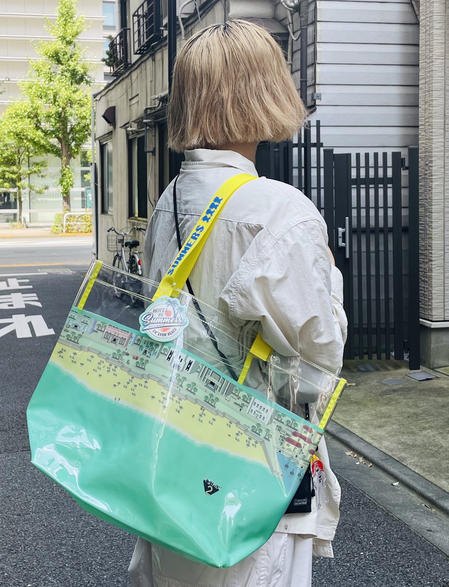 新品未開封】MOTHER おみやげ7種 新品未開封】MOTHER おみやげ7種