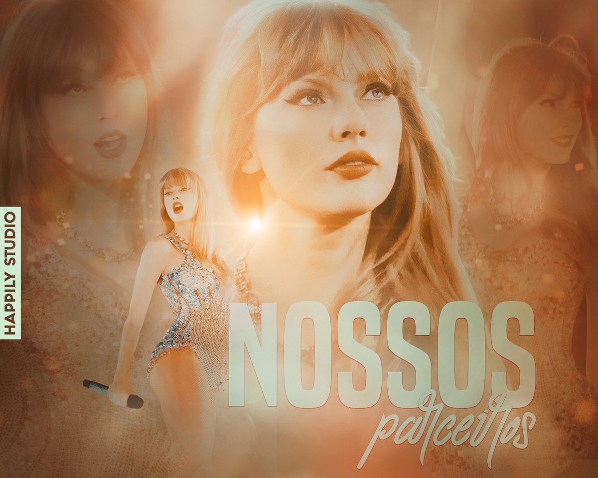 Happily Studio | HIATUS tweet media