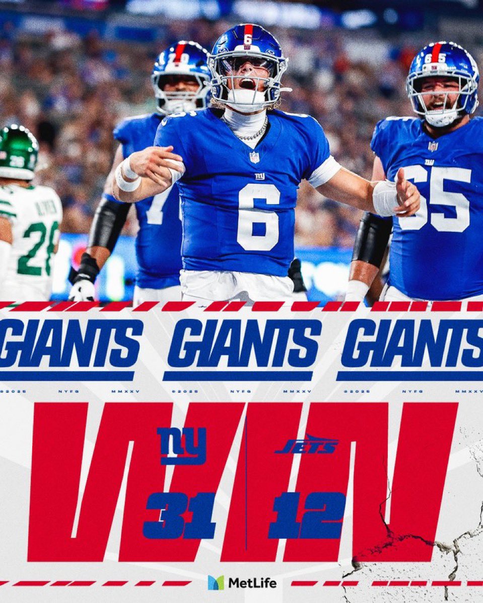 CLVProphets tweet media