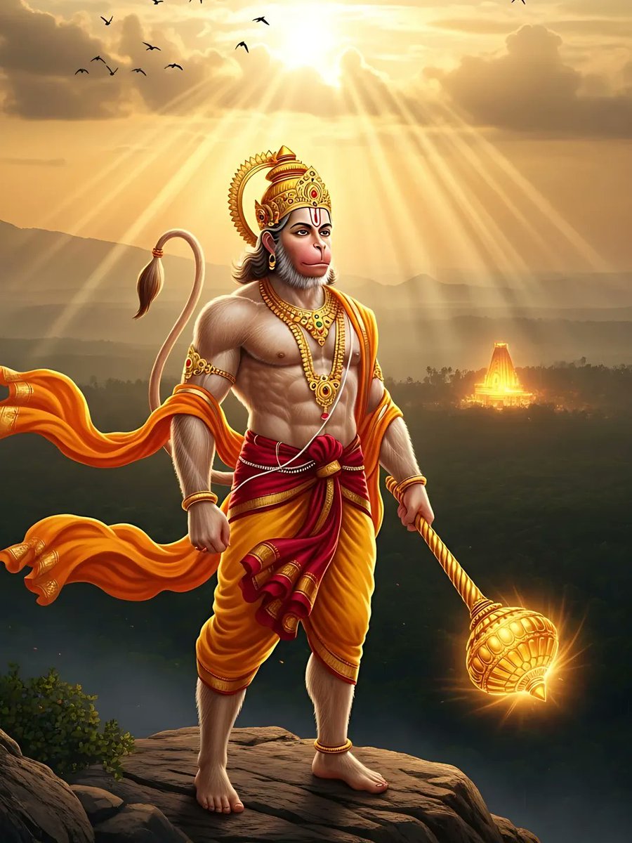Can you reply me with Jai Bajrangbali?
