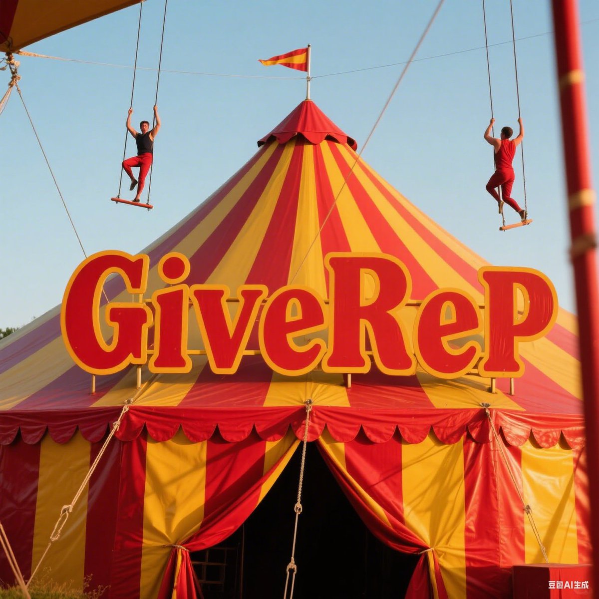 Igor Morais Carvalho tweet media