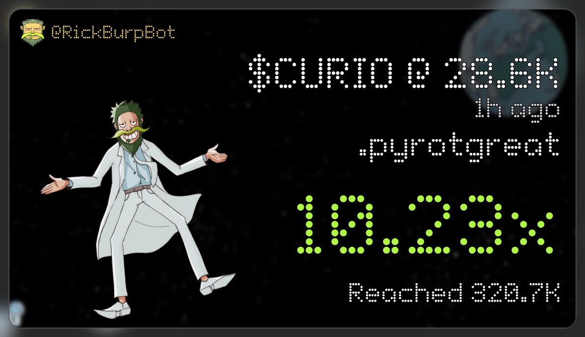 PyroTGreat tweet media