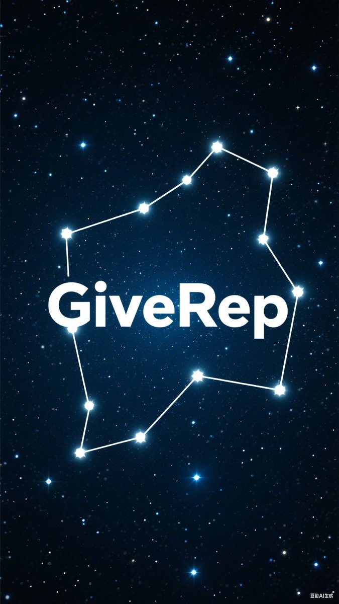 Dina Maulidina tweet media