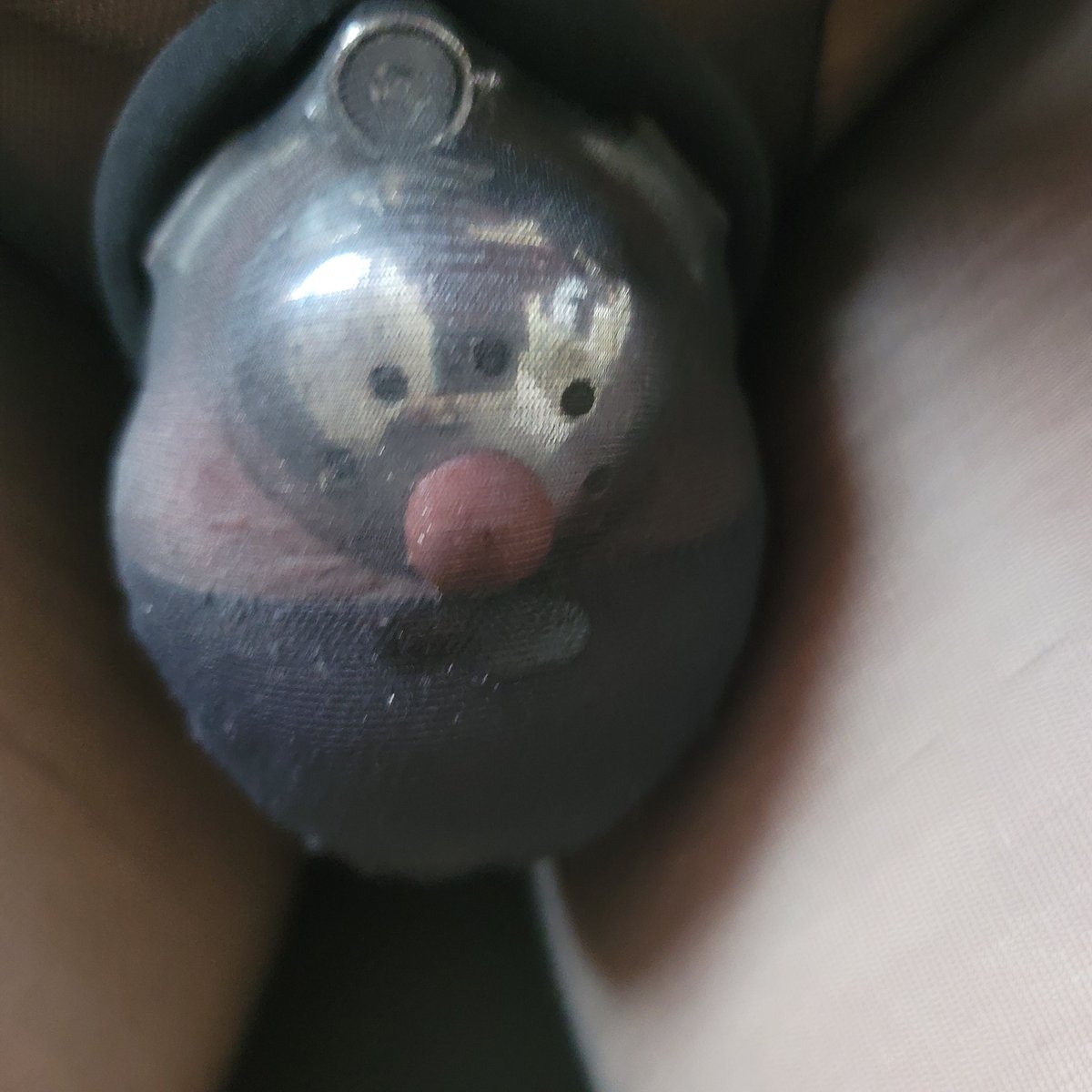 팁토3개 너모 좋앙♡