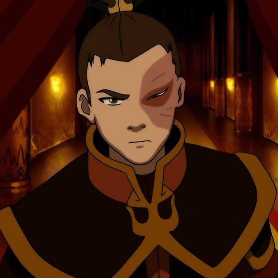 Daily Fire Siblings (@firesiblings) on Twitter photo 