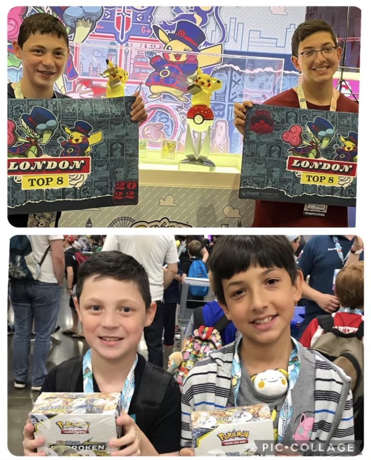 Owen Dalgard tweet media