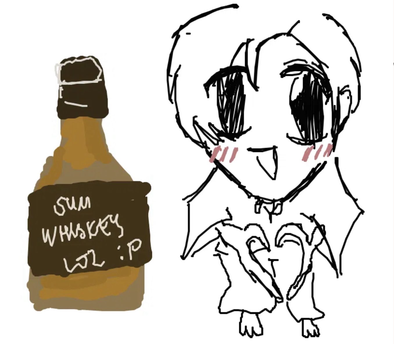 LEON様へ♥ Leon S. Kennedy (@leon1977265281) / X