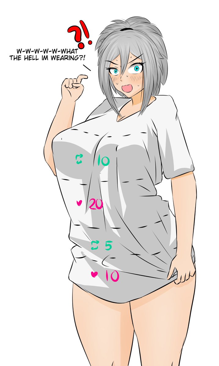 ALEM404 🔞 | OPEN COMS tweet media