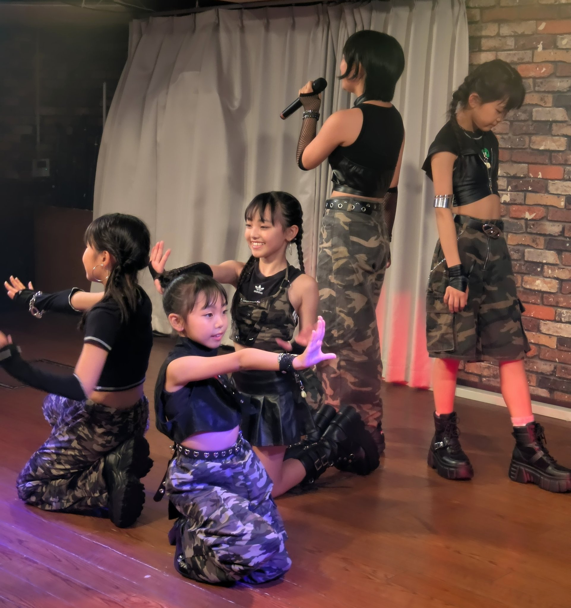 CoCo様 COCO꙳ (@COCO_chan_0204) / X
