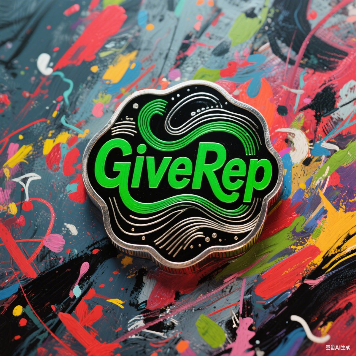 Sajid4443432 tweet media