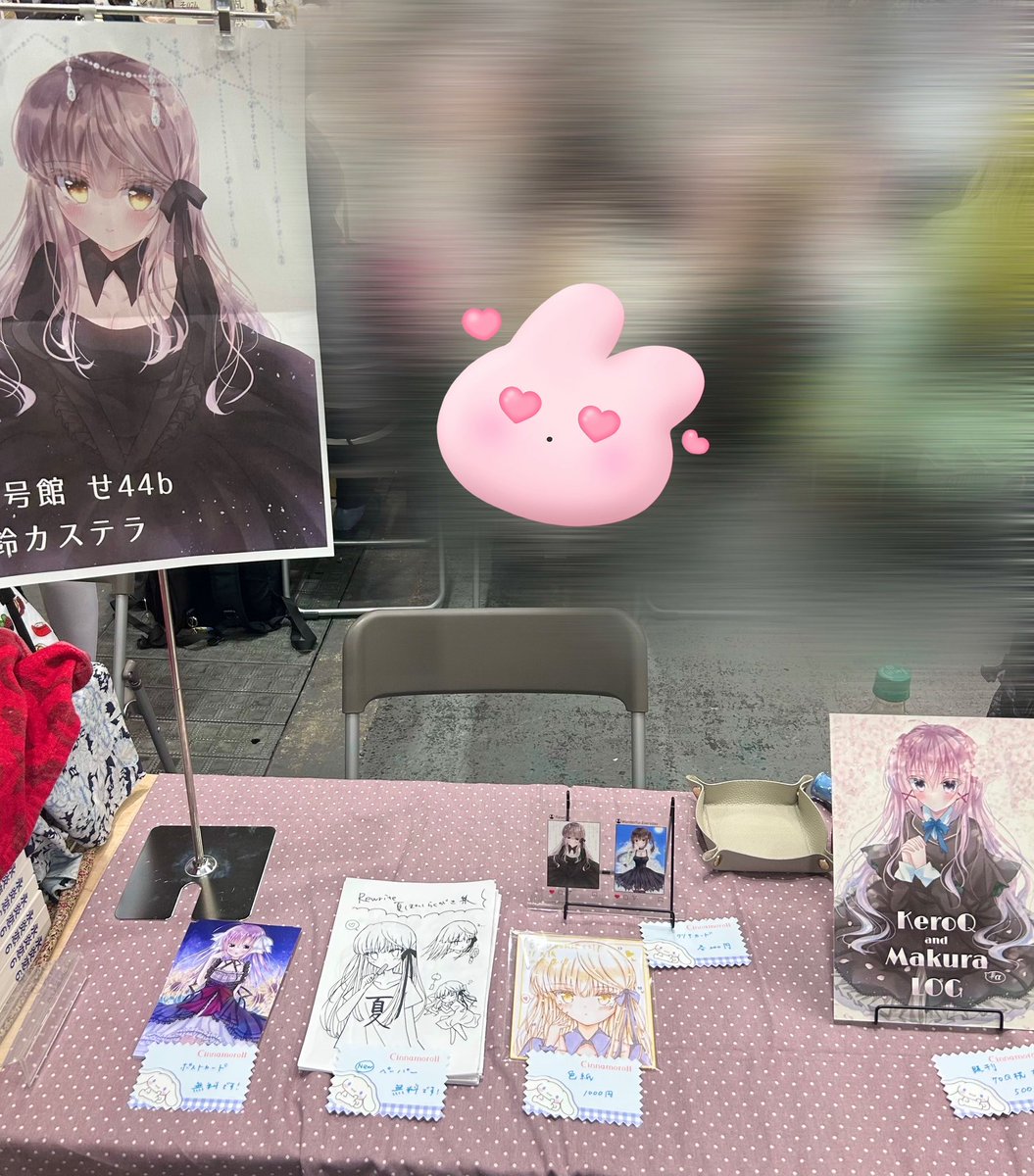 すず (@suzu_701kt) / Posts / X