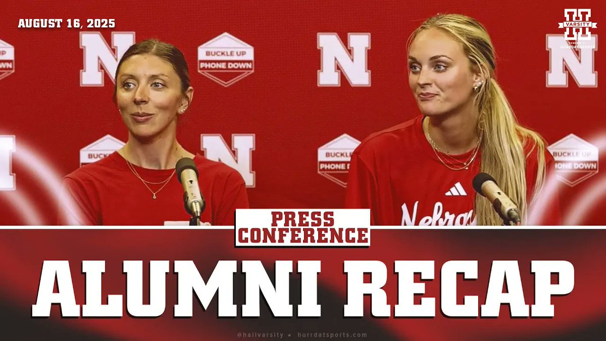Hail Varsity tweet media