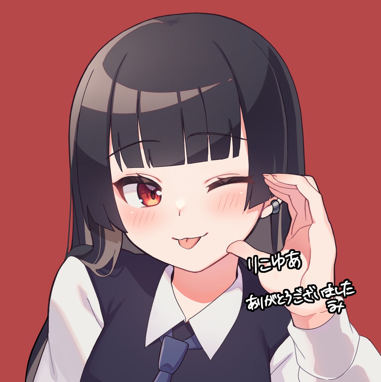 さおりんご🍎 (@oo_rin5) / X
