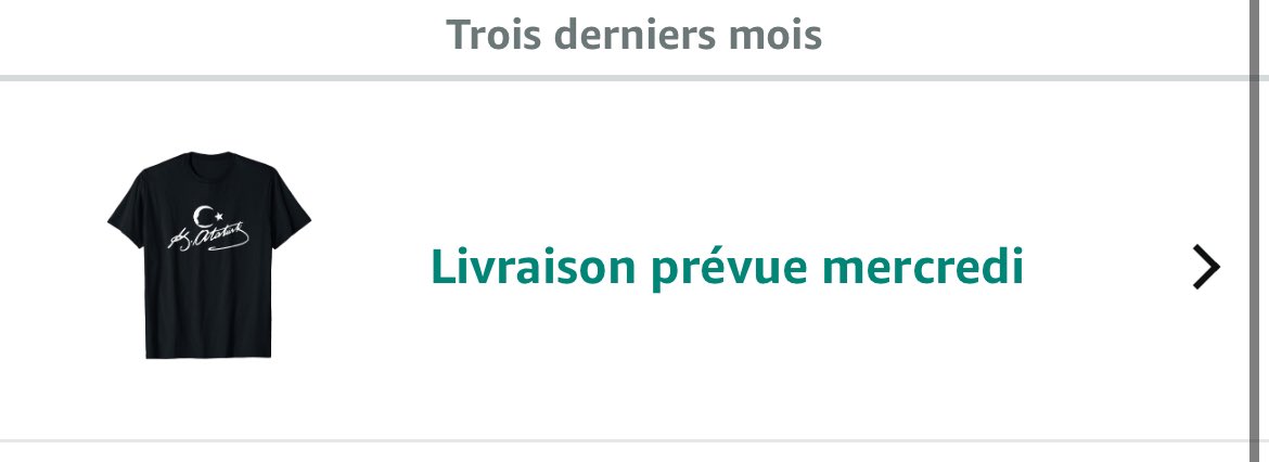 Ali_cpp's tweet photo. Tous les tweets sur le fondateur de la nation m’ont convaincus. J’ai hâte de me balader avec https://t.co/rU6hlLQNPh