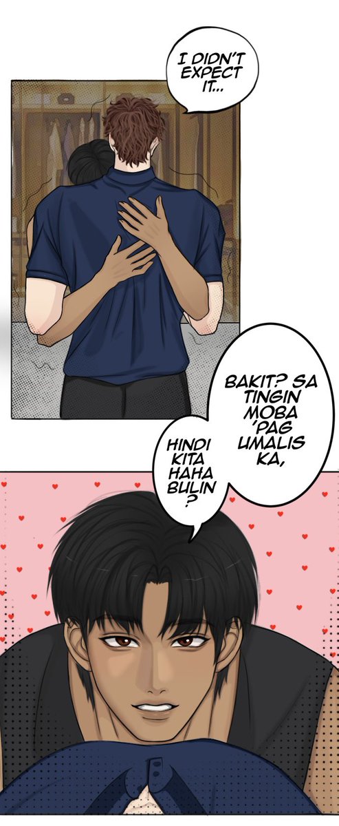 xnotsoonicex's tweet photo. Under The Roaring Thunders (Chapter 45)
—
written by ineryss
illustrated by moriearity illust
#ineryss #sacseries #utrt #jasler https://t.co/vn7dzD22zH