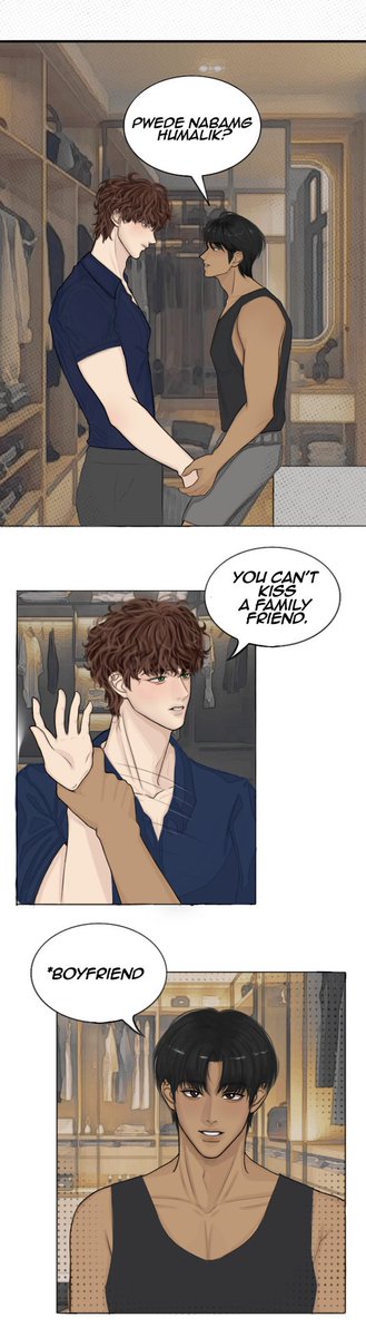 xnotsoonicex's tweet photo. Under The Roaring Thunders (Chapter 45)
—
written by ineryss
illustrated by moriearity illust
#ineryss #sacseries #utrt #jasler https://t.co/vn7dzD22zH