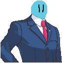 BluTheGame_'s tweet photo. i made this... https://t.co/0DTH6U27Va