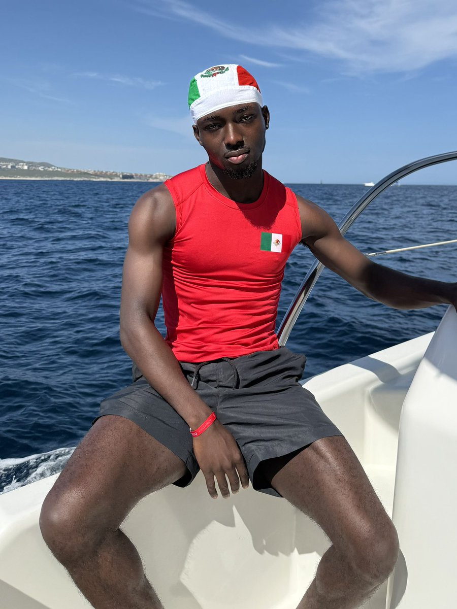 Damini Jr tweet media