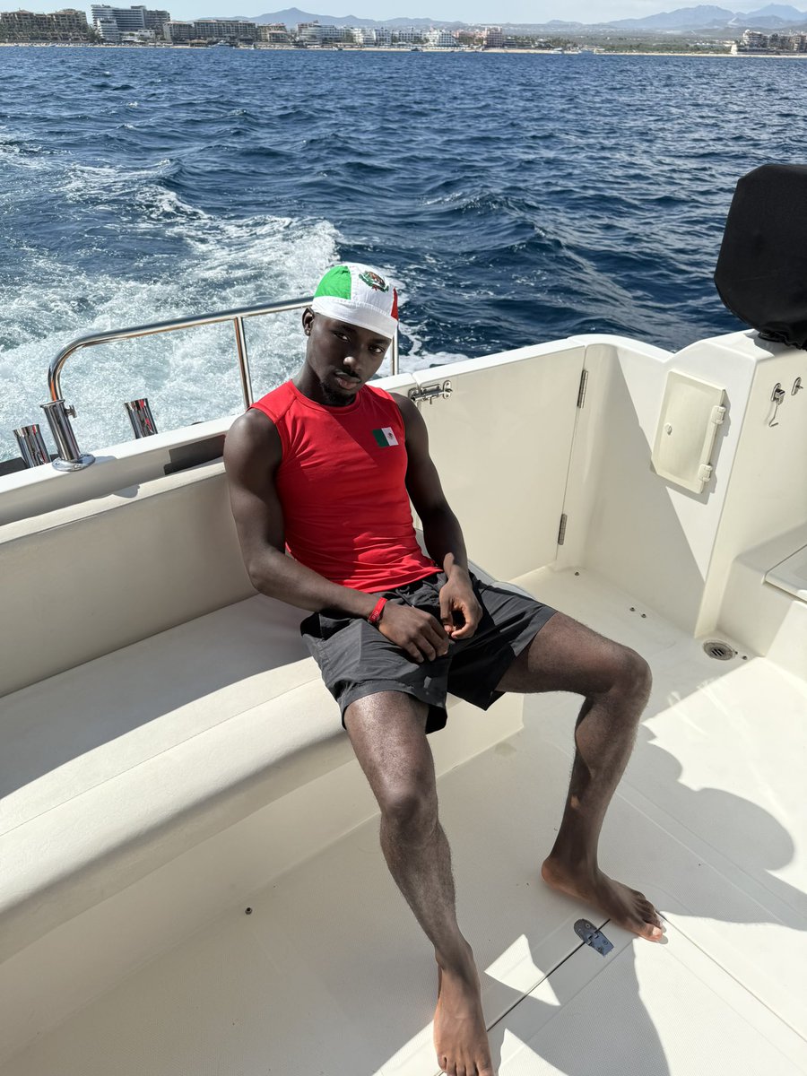 Damini Jr tweet media