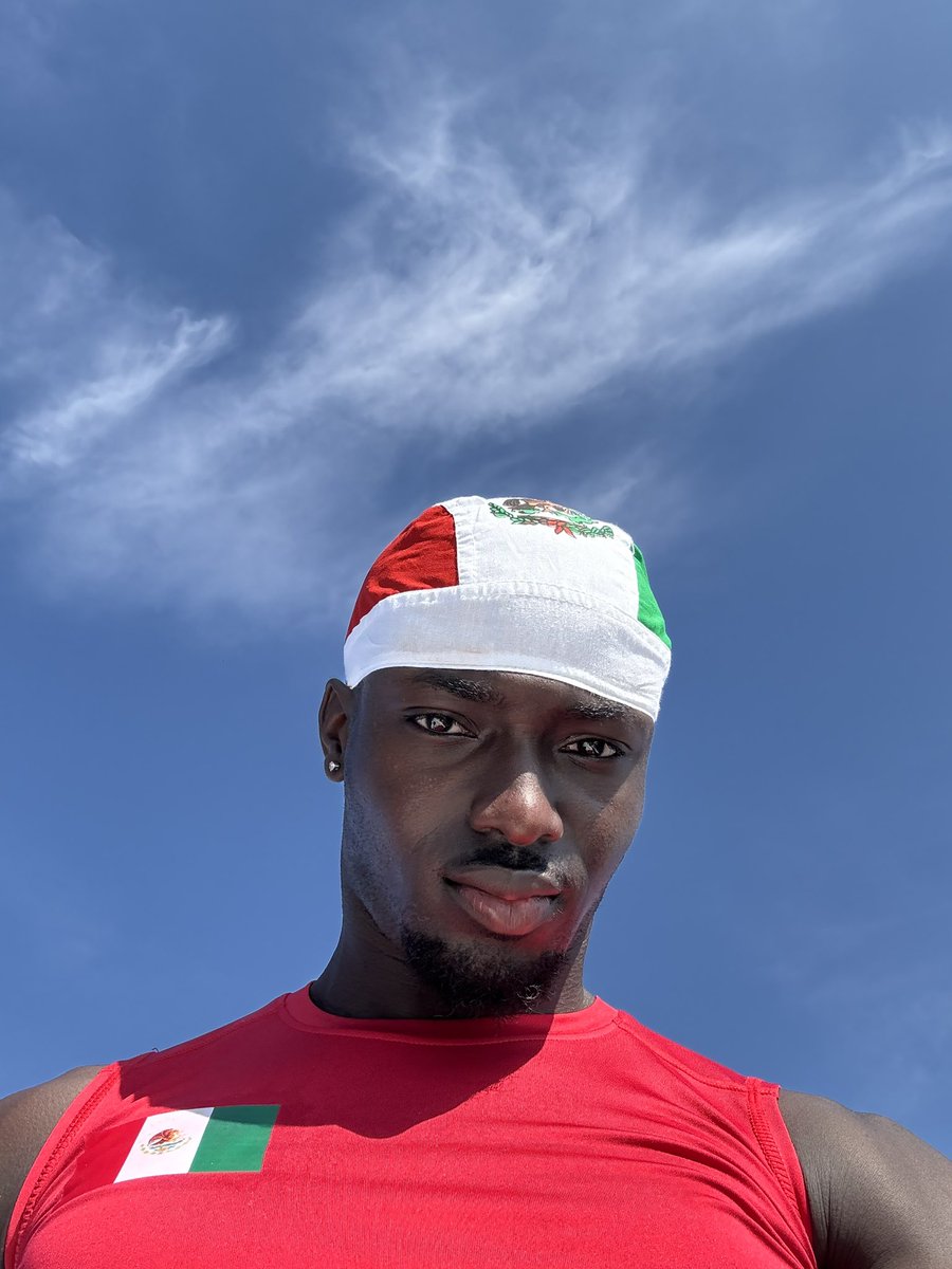 Damini Jr tweet media