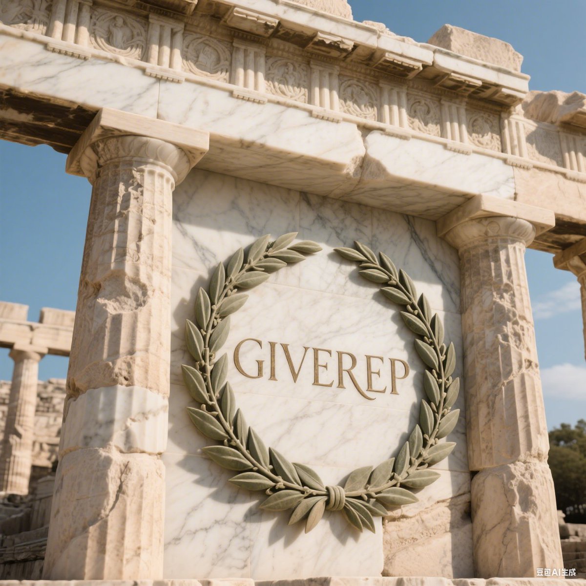 Nadia Verdianta tweet media