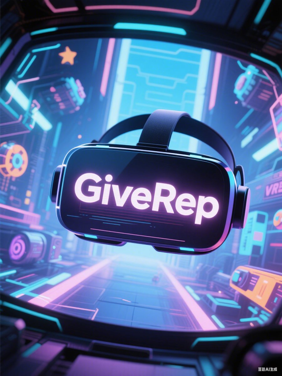 şentürk t murat tweet media