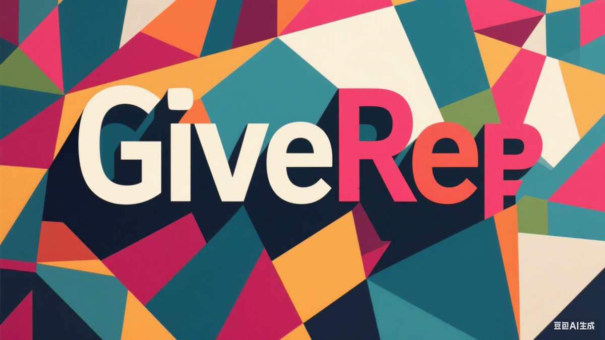 تِيَ ٵَسْتُوتي tweet media