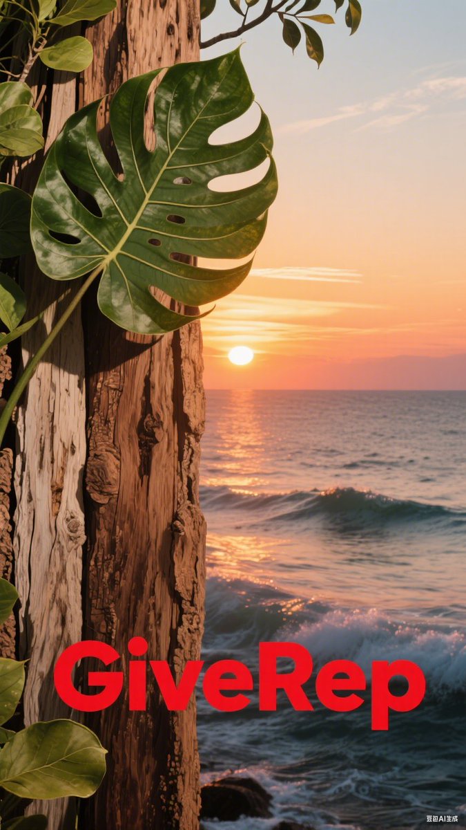 あいな@試験前なのでしばらく低浮上 tweet media