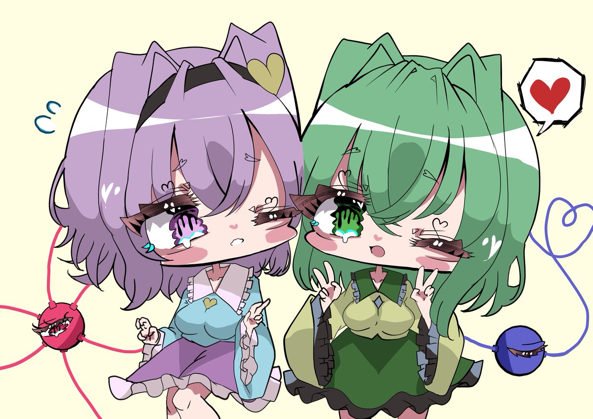 ショコマロ様♡専用ページ 十 喪麻 (@souma_co0) / X