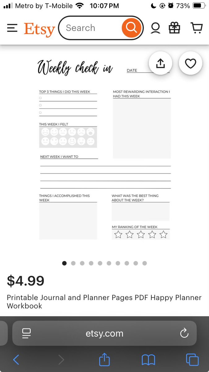 thezaiXperience's tweet photo. The first few pages of my Self Care Journal and Notebook are done ☺️ you can find the link to my store in my bio Chat 😘feedback is welcome. More to come🥰my eyes hurt. https://t.co/oPUfCr3VU5