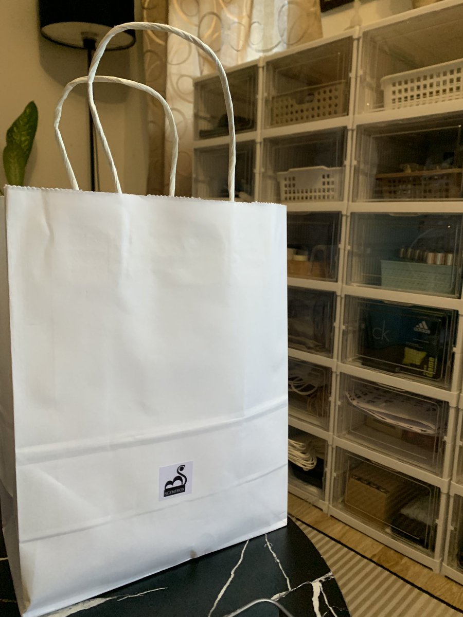 DenZoEnTrep's tweet photo. Thank You Suki, Sold items today
Aqua de gio ✅
Dolce &amp; Gabana ✅
Irish Spring ✅
Balenciaga Tshirt ✅

For updates and new arrivals, be sure to follow us:
📘 Facebook: @scentbox
📸 Instagram: @scentbox2025 https://t.co/NRgFDeycsk