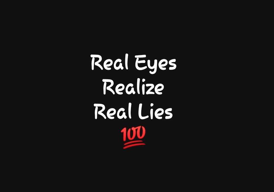 cloudyfaery's tweet photo. https://t.co/t2tfSl75DH