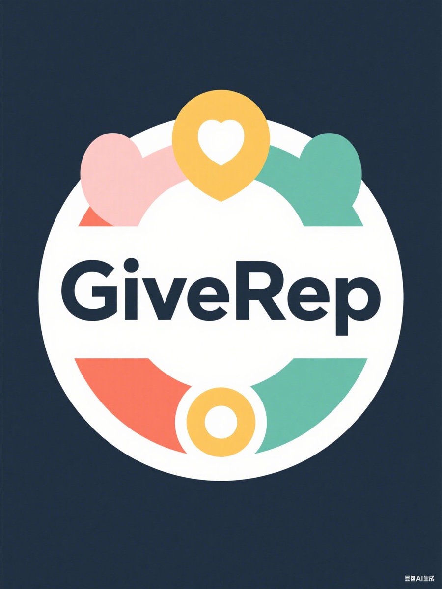 ルナ☪ ‎@サブ垢 tweet media