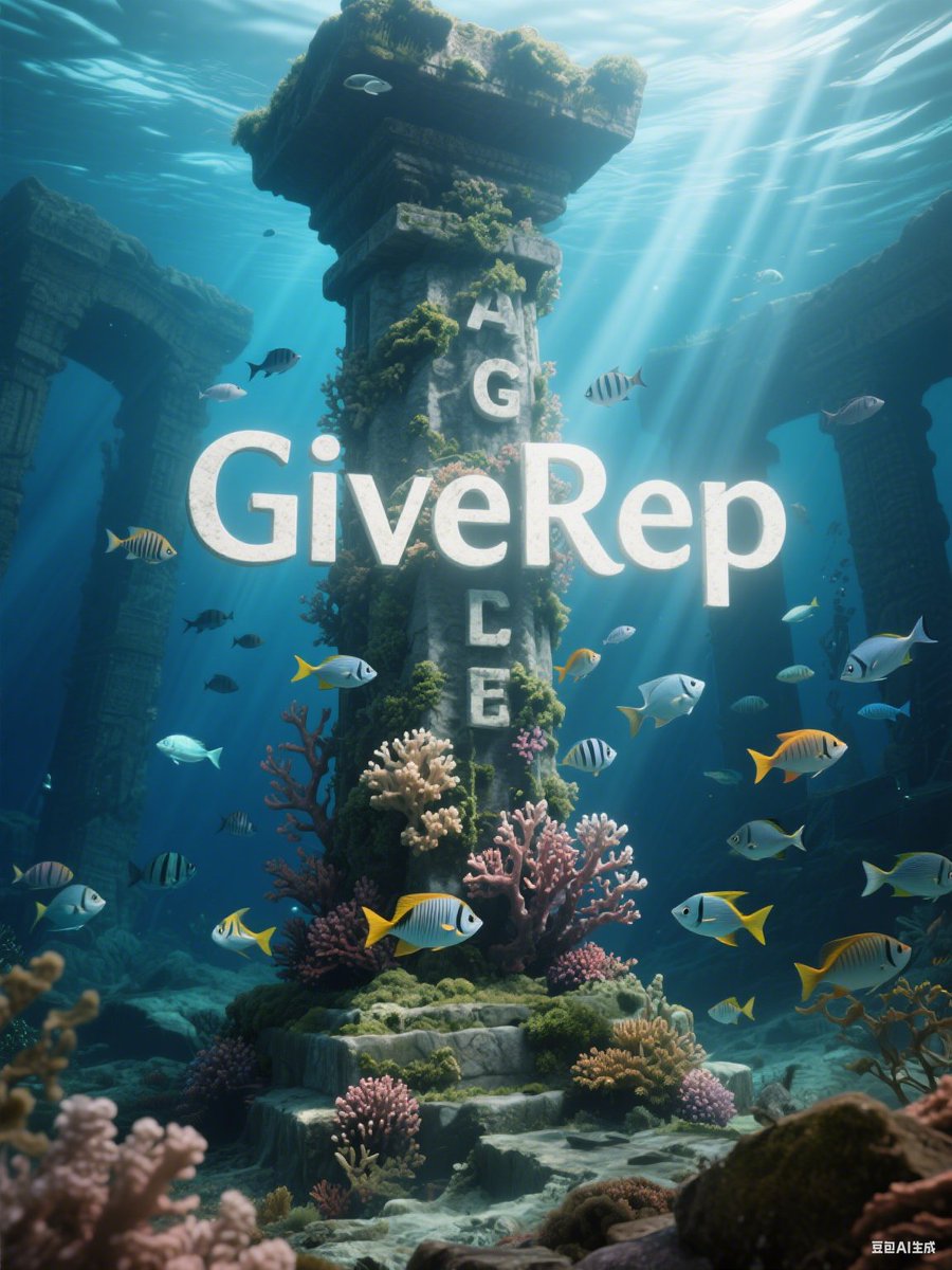 kay 👅 tweet media