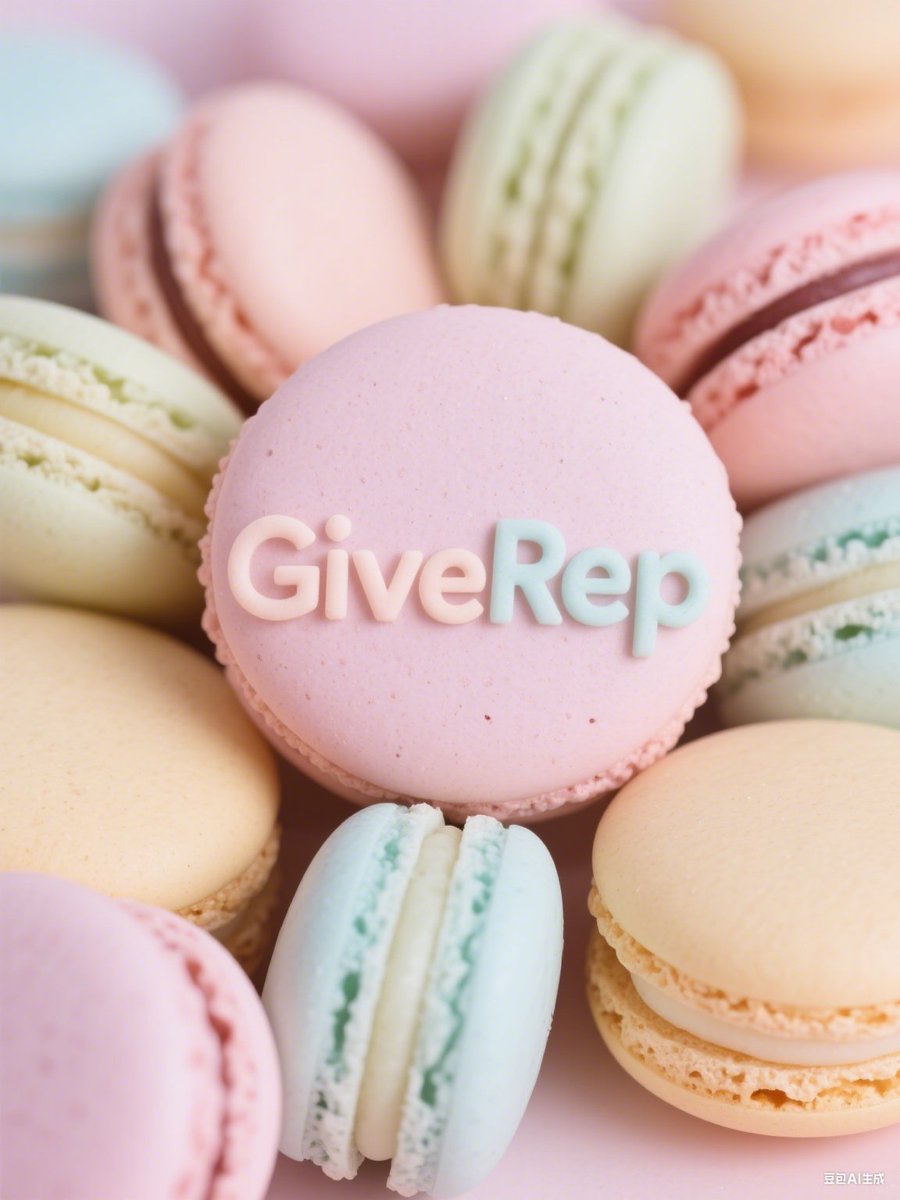 S†rippersONLY♡ tweet media